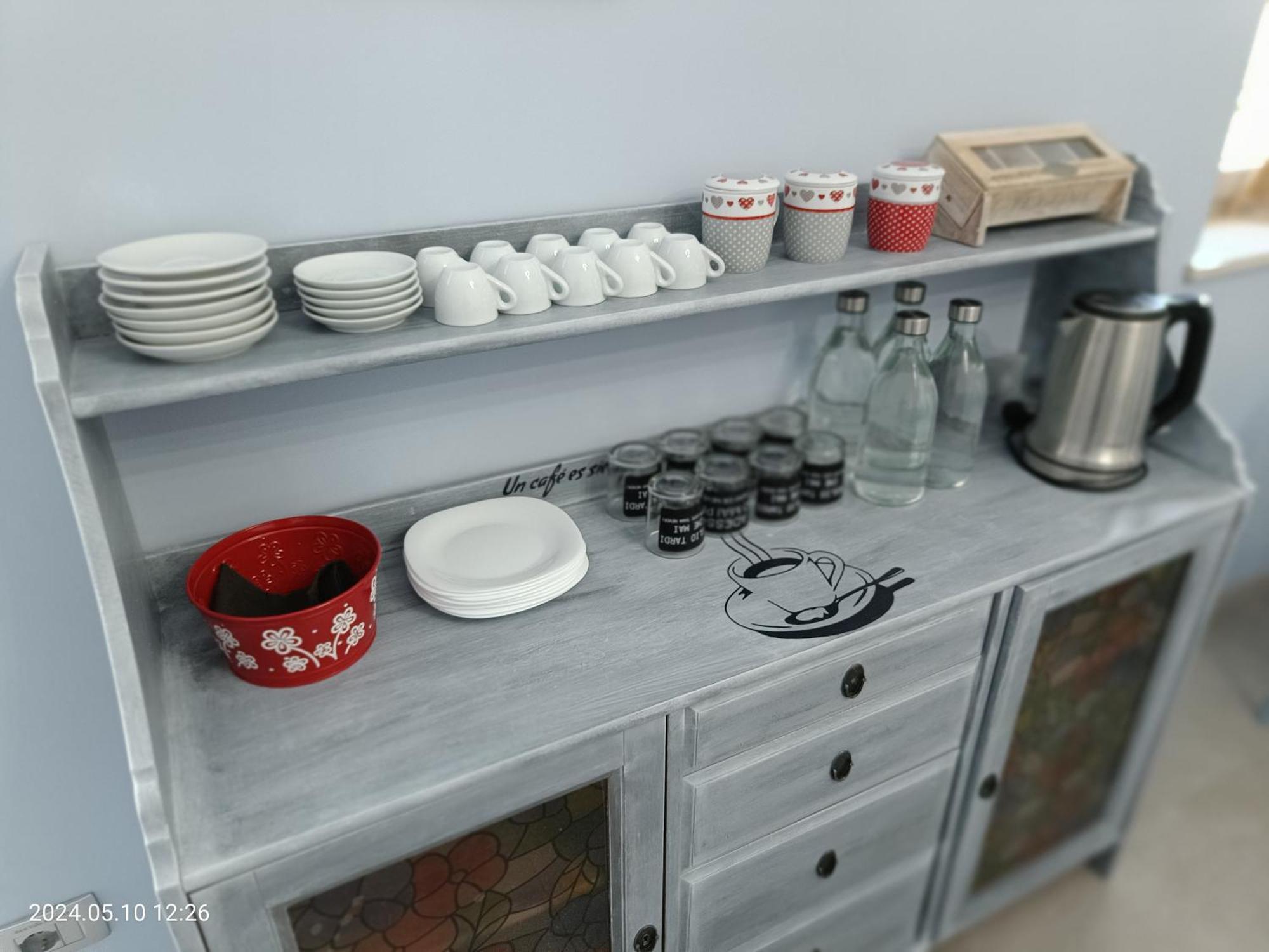 Villa Mariana Bed And Breakfast Saluzzo Esterno foto