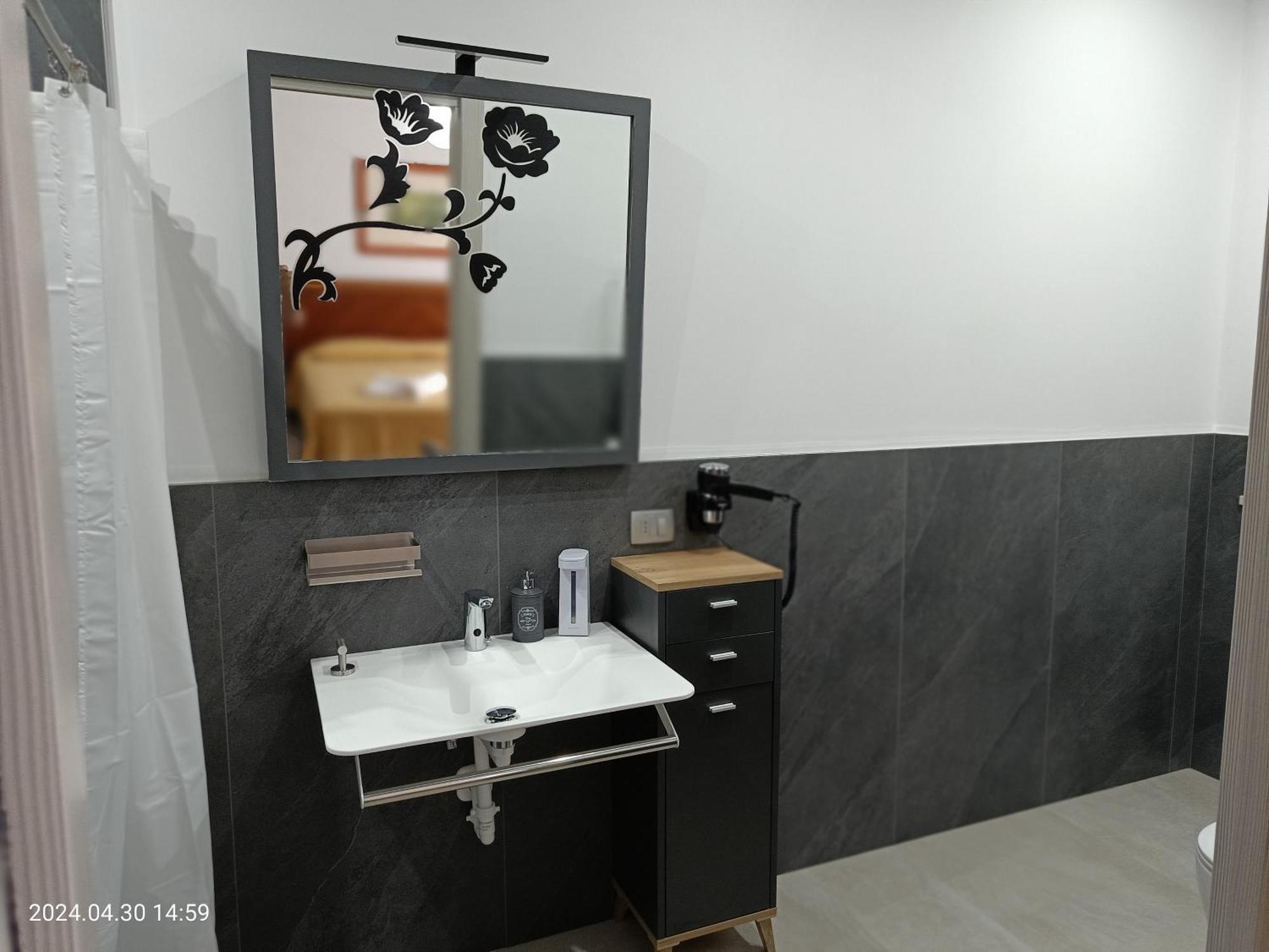 Villa Mariana Bed And Breakfast Saluzzo Esterno foto
