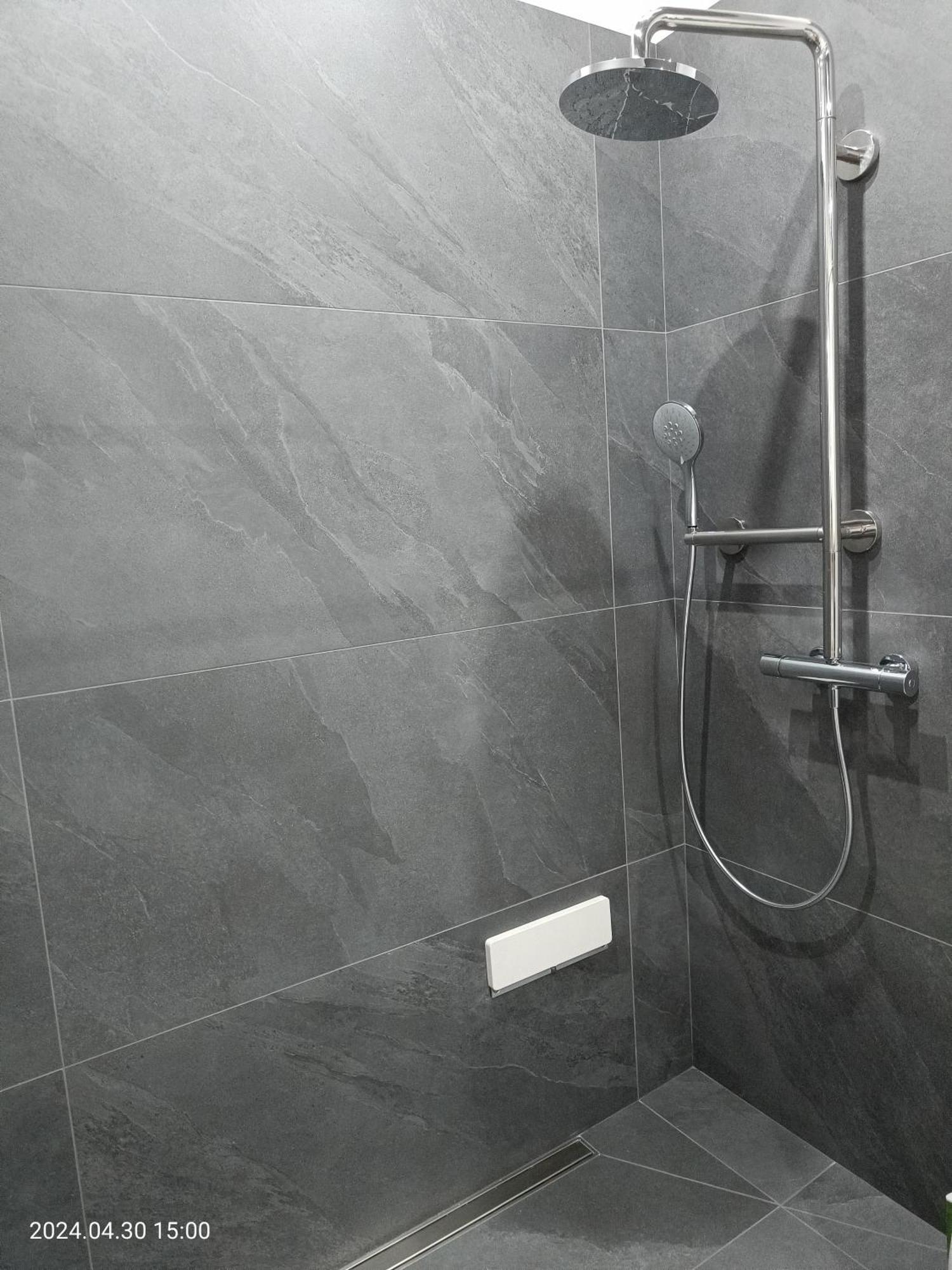 Villa Mariana Bed And Breakfast Saluzzo Esterno foto