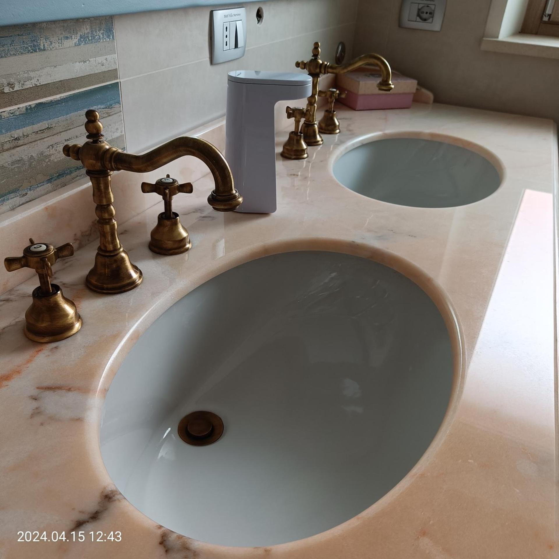 Villa Mariana Bed And Breakfast Saluzzo Esterno foto