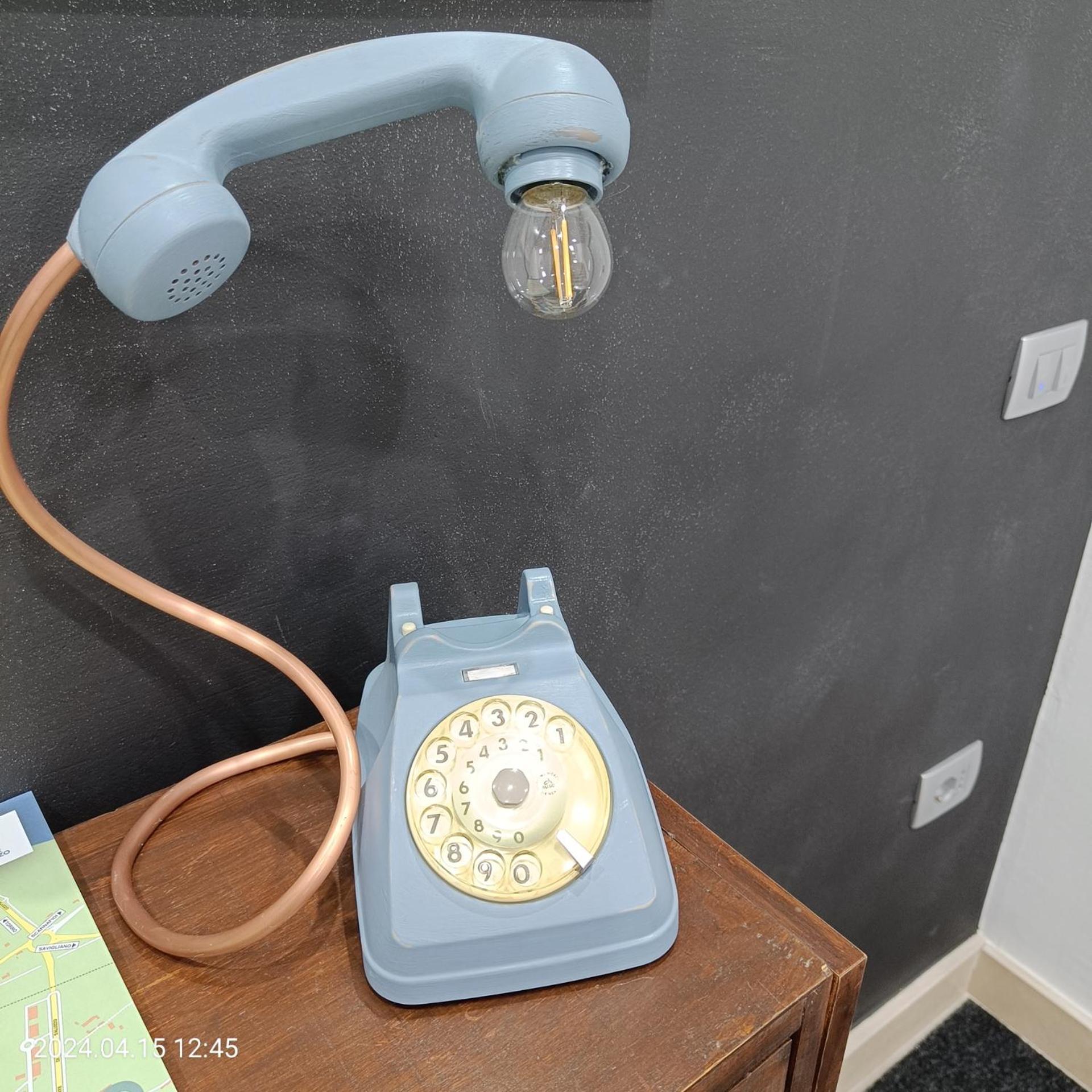 Villa Mariana Bed And Breakfast Saluzzo Esterno foto