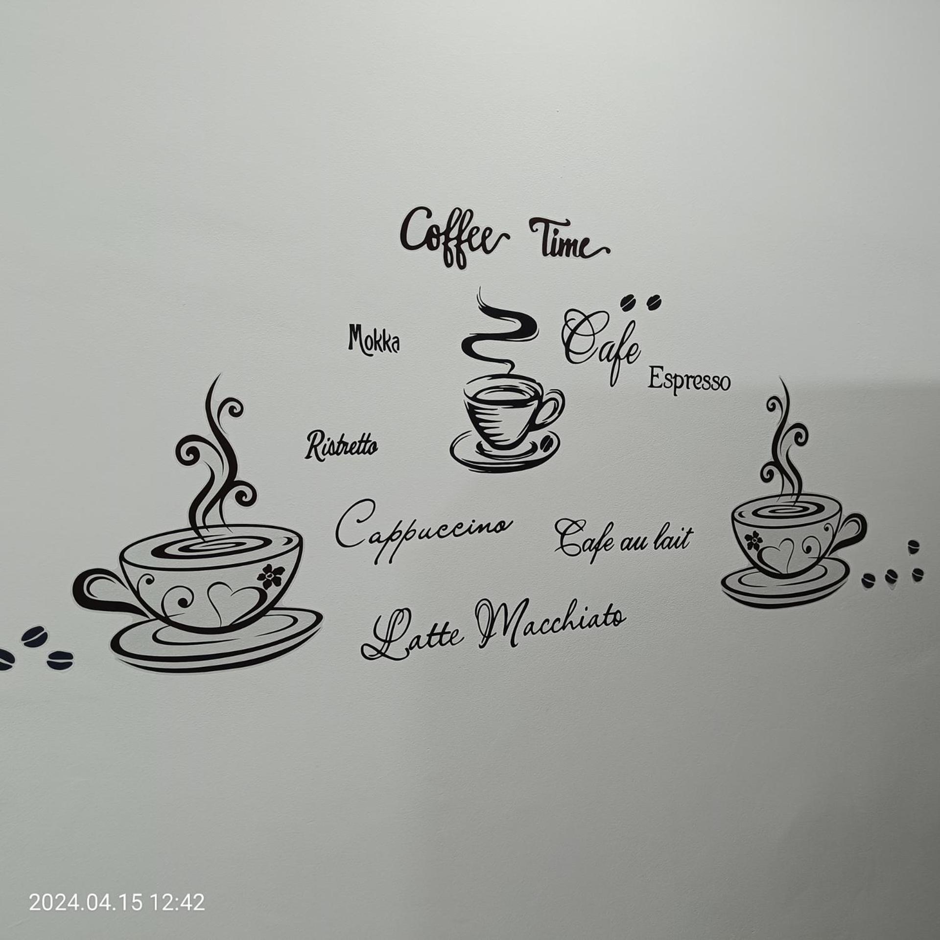 Villa Mariana Bed And Breakfast Saluzzo Esterno foto