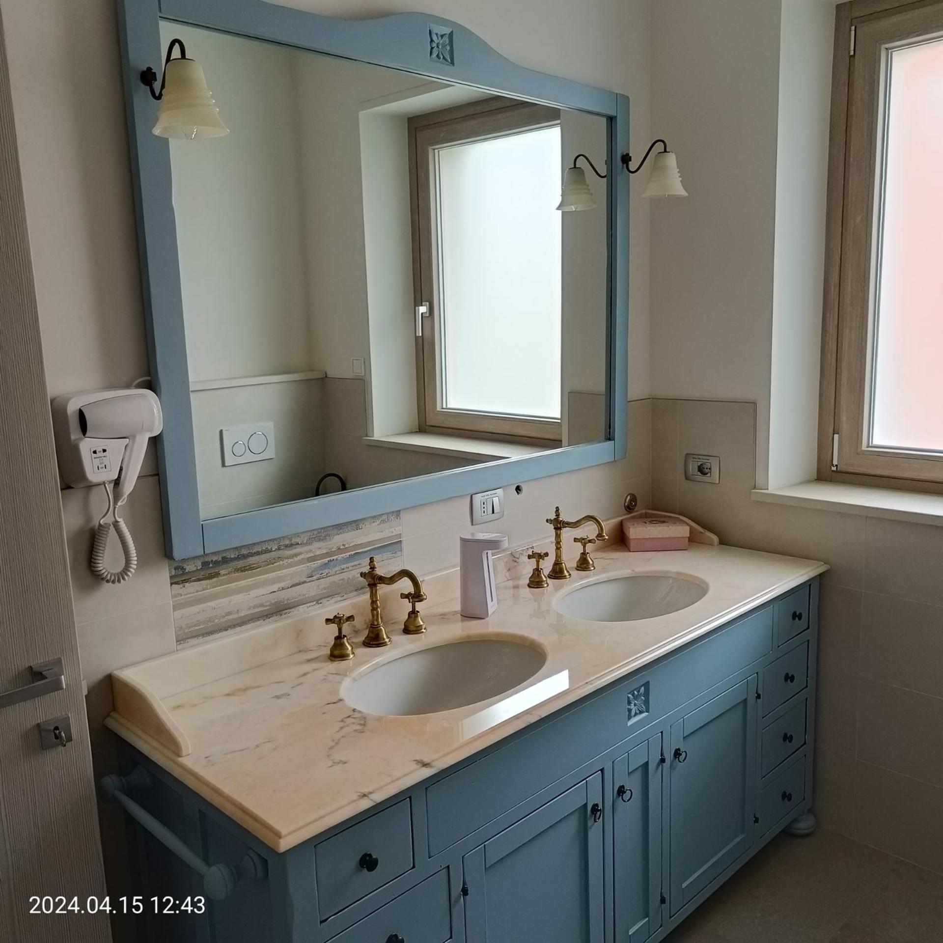 Villa Mariana Bed And Breakfast Saluzzo Esterno foto