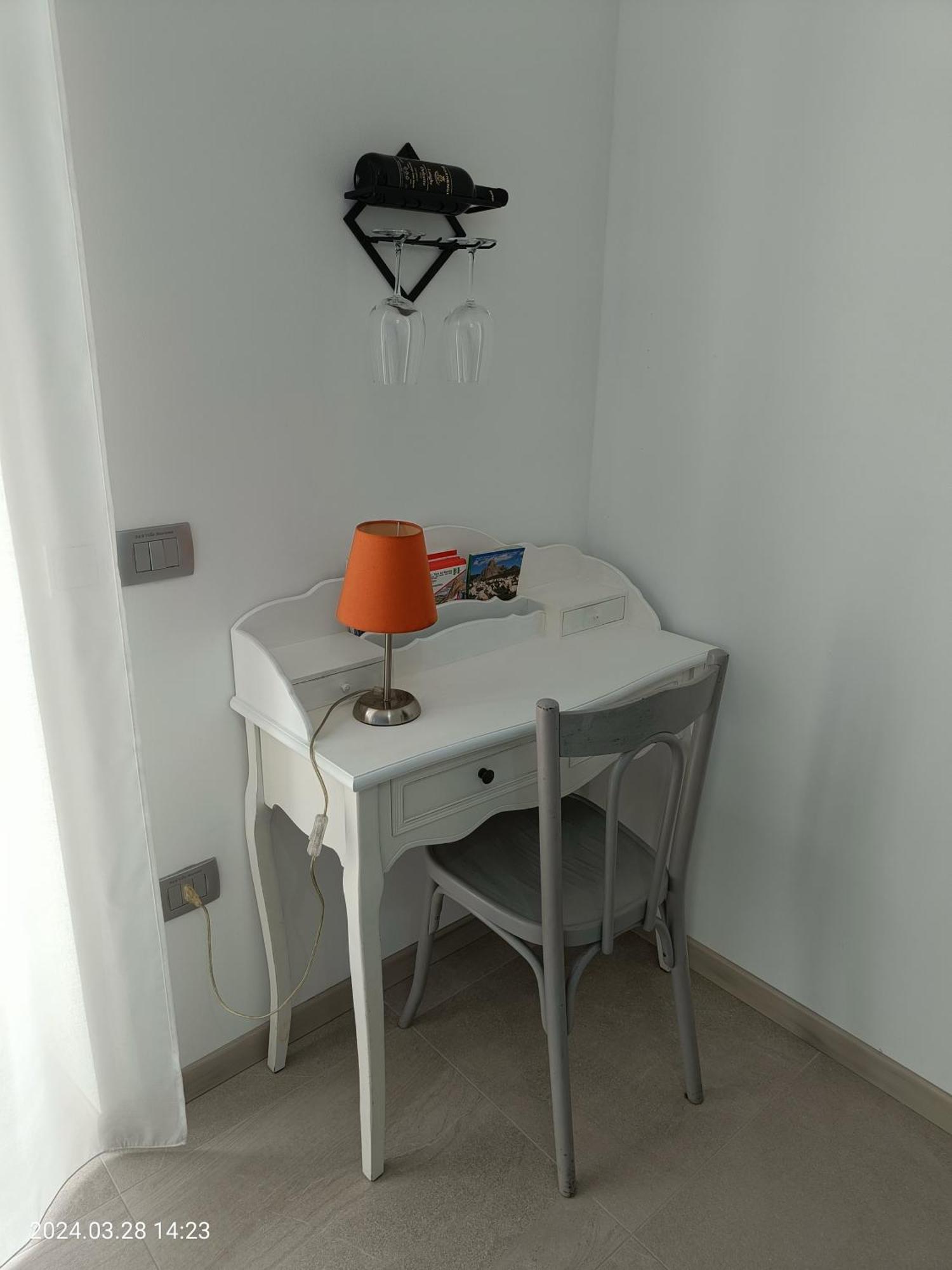 Villa Mariana Bed And Breakfast Saluzzo Esterno foto