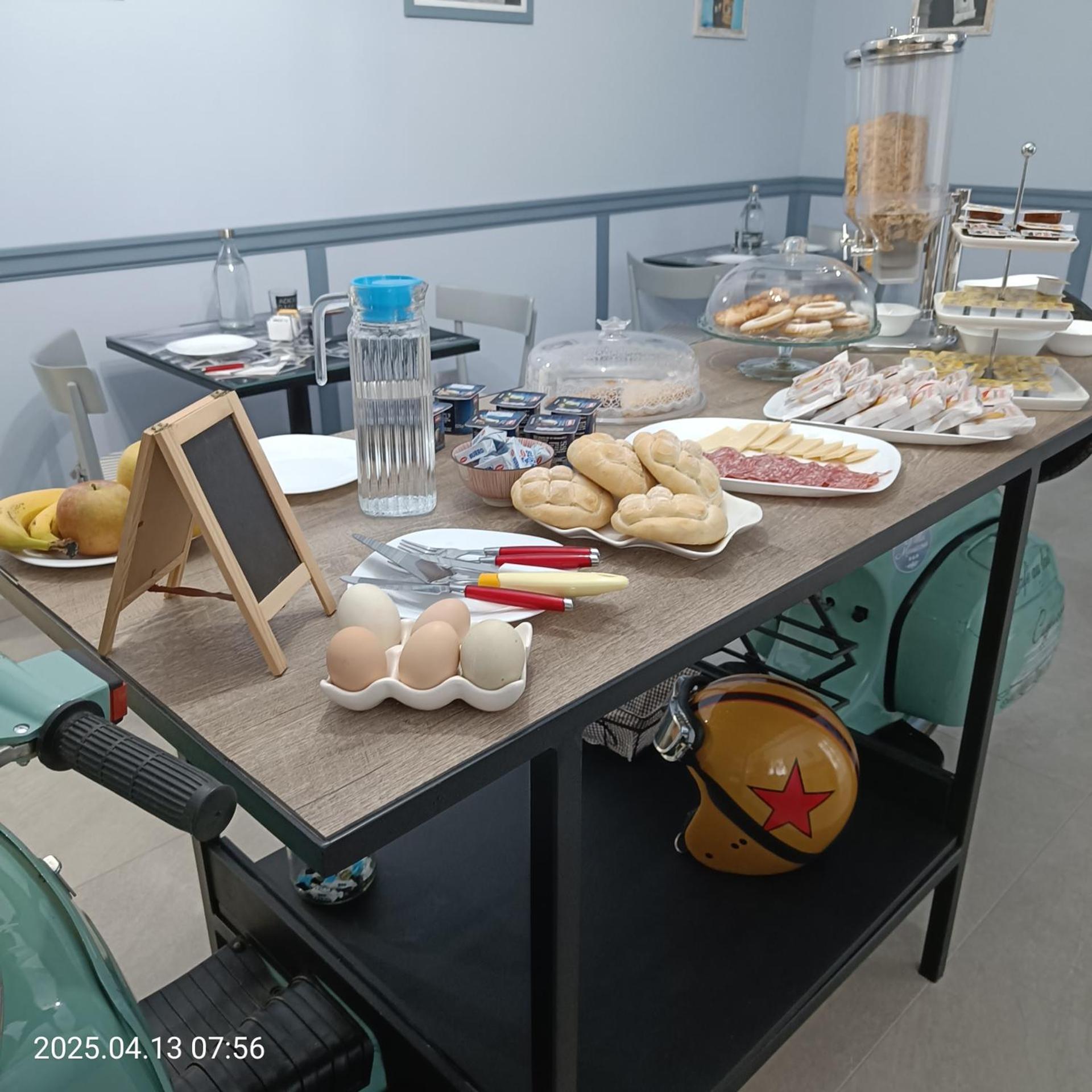 Villa Mariana Bed And Breakfast Saluzzo Esterno foto